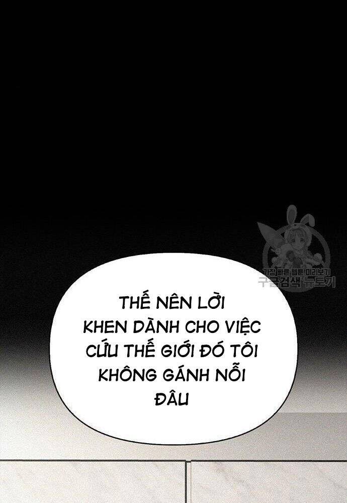 Cuộc Chiến Siêu Nhân Chap 19 - Next Chap 20