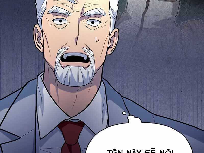 Cuộc Chiến Siêu Nhân Chap 10.5 - Next Chap 11.5