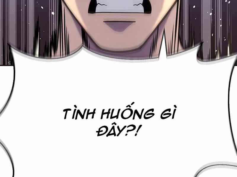 Cuộc Chiến Siêu Nhân Chap 10.5 - Next Chap 11.5