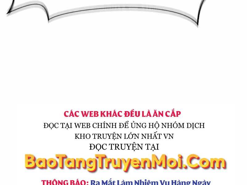 Cuộc Chiến Siêu Nhân Chap 10.5 - Next Chap 11.5