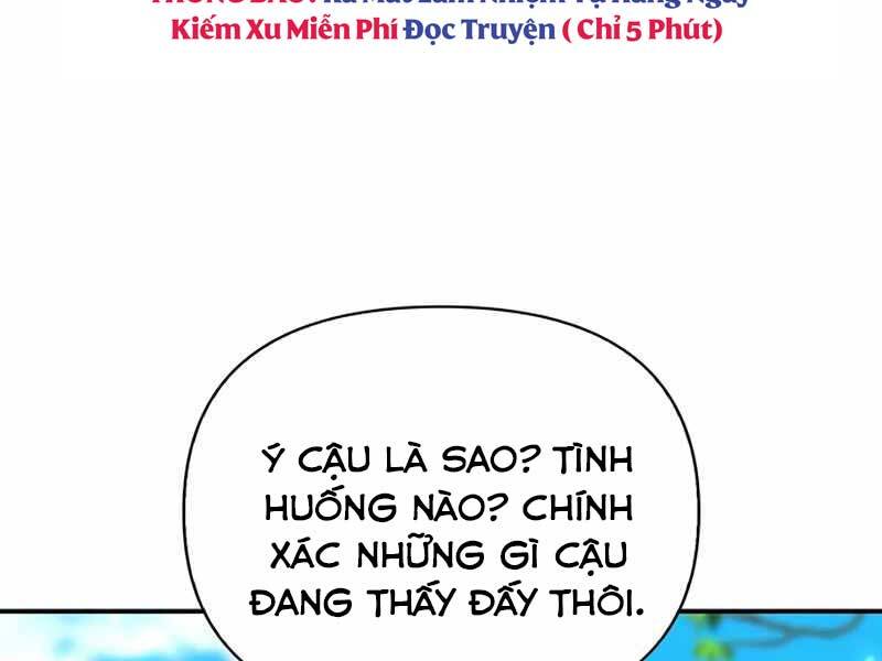 Cuộc Chiến Siêu Nhân Chap 10.5 - Next Chap 11.5