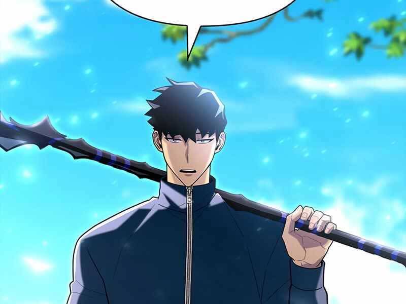 Cuộc Chiến Siêu Nhân Chap 10.5 - Next Chap 11.5