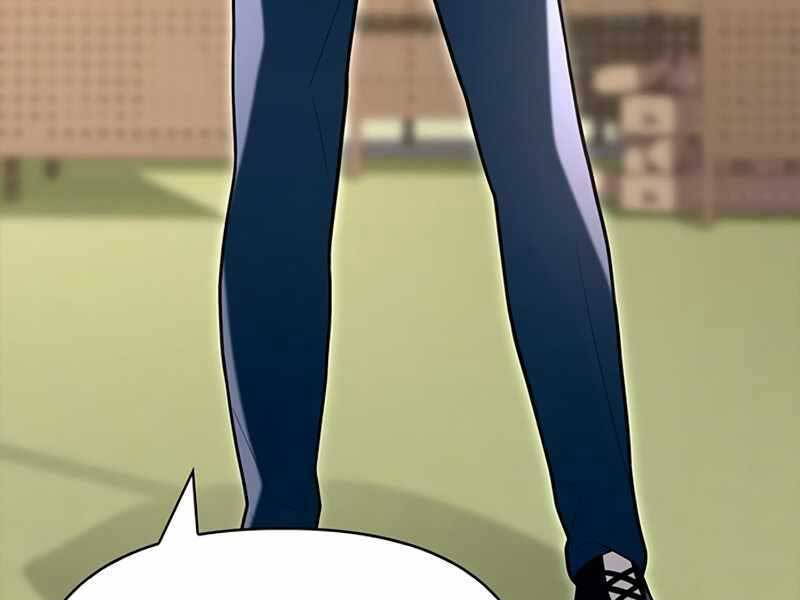 Cuộc Chiến Siêu Nhân Chap 10.5 - Next Chap 11.5