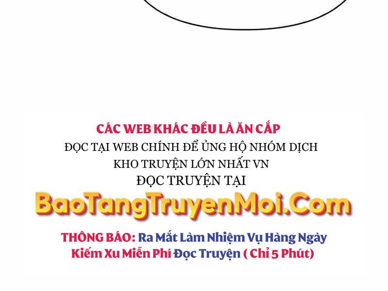 Cuộc Chiến Siêu Nhân Chap 10.5 - Next Chap 11.5