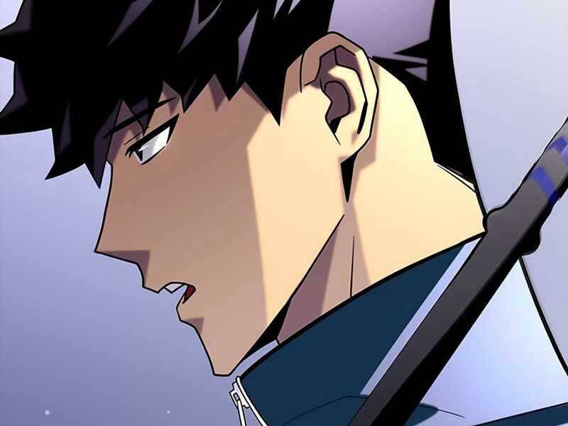 Cuộc Chiến Siêu Nhân Chap 10.5 - Next Chap 11.5