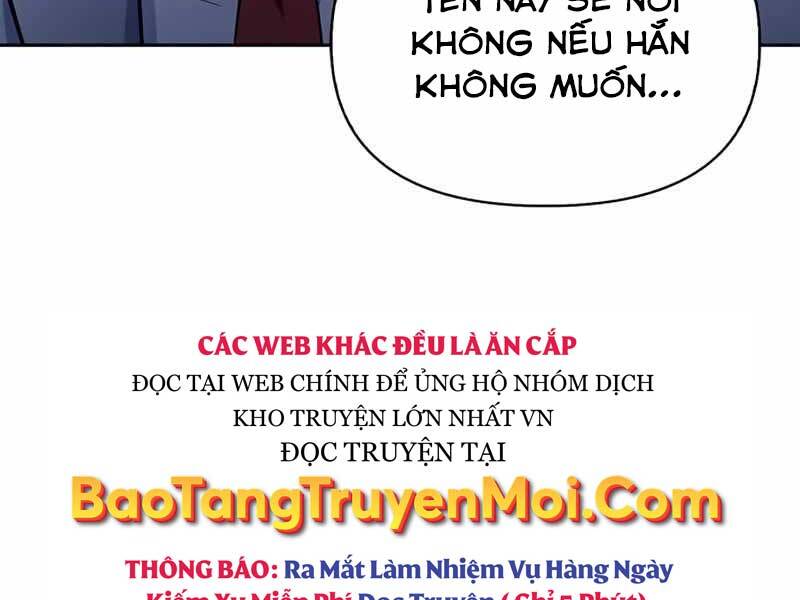 Cuộc Chiến Siêu Nhân Chap 10.5 - Next Chap 11.5