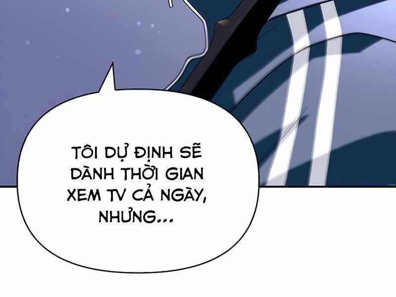 Cuộc Chiến Siêu Nhân Chap 10.5 - Next Chap 11.5
