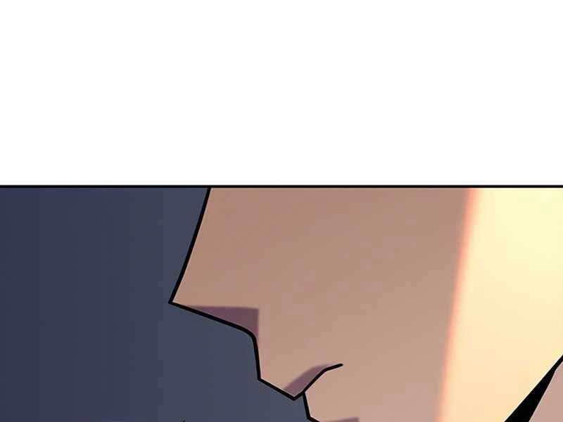 Cuộc Chiến Siêu Nhân Chap 10.5 - Next Chap 11.5