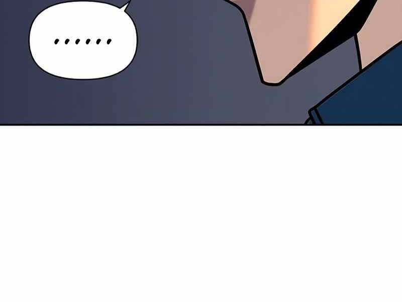 Cuộc Chiến Siêu Nhân Chap 10.5 - Next Chap 11.5