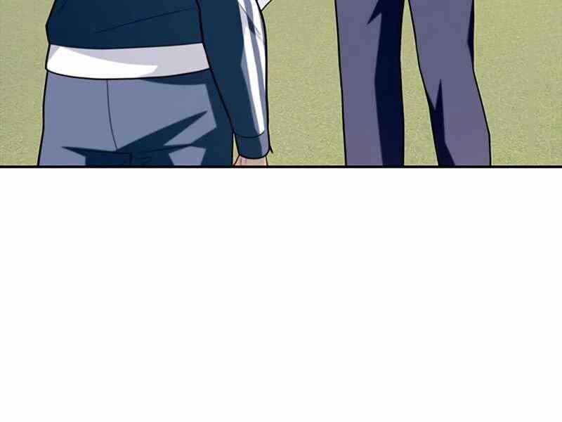 Cuộc Chiến Siêu Nhân Chap 10.5 - Next Chap 11.5