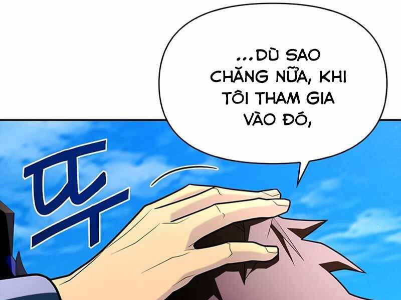 Cuộc Chiến Siêu Nhân Chap 10.5 - Next Chap 11.5