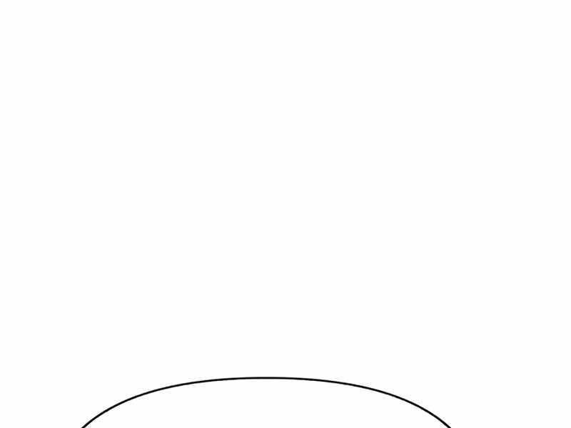 Cuộc Chiến Siêu Nhân Chap 10.5 - Next Chap 11.5