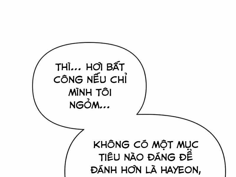 Cuộc Chiến Siêu Nhân Chap 10.5 - Next Chap 11.5