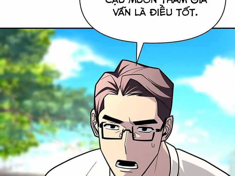 Cuộc Chiến Siêu Nhân Chap 10.5 - Next Chap 11.5