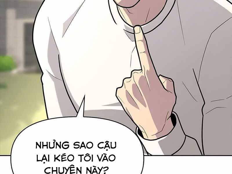 Cuộc Chiến Siêu Nhân Chap 10.5 - Next Chap 11.5