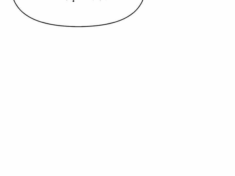 Cuộc Chiến Siêu Nhân Chap 10.5 - Next Chap 11.5