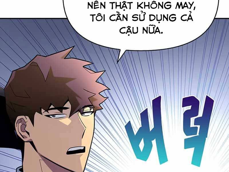 Cuộc Chiến Siêu Nhân Chap 10.5 - Next Chap 11.5