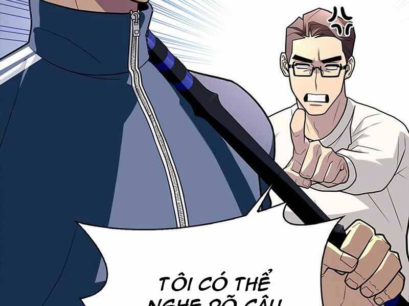 Cuộc Chiến Siêu Nhân Chap 10.5 - Next Chap 11.5