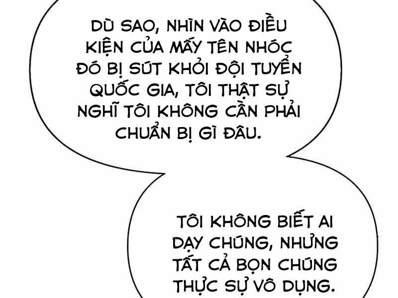 Cuộc Chiến Siêu Nhân Chap 10.5 - Next Chap 11.5
