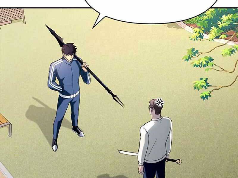 Cuộc Chiến Siêu Nhân Chap 10.5 - Next Chap 11.5