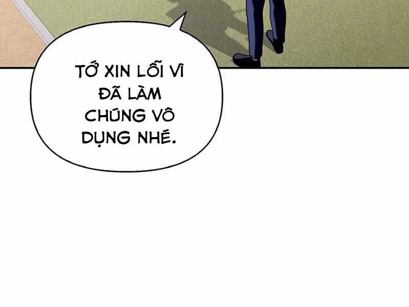 Cuộc Chiến Siêu Nhân Chap 10.5 - Next Chap 11.5