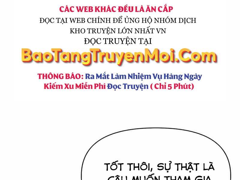 Cuộc Chiến Siêu Nhân Chap 10.5 - Next Chap 11.5
