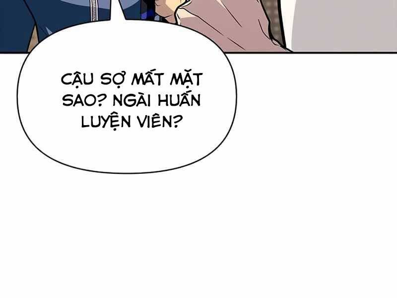 Cuộc Chiến Siêu Nhân Chap 10.5 - Next Chap 11.5