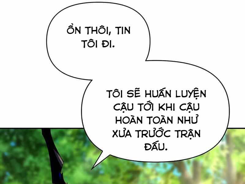 Cuộc Chiến Siêu Nhân Chap 10.5 - Next Chap 11.5