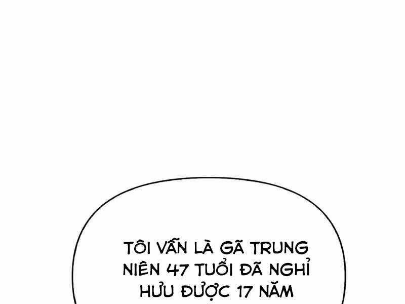 Cuộc Chiến Siêu Nhân Chap 10.5 - Next Chap 11.5