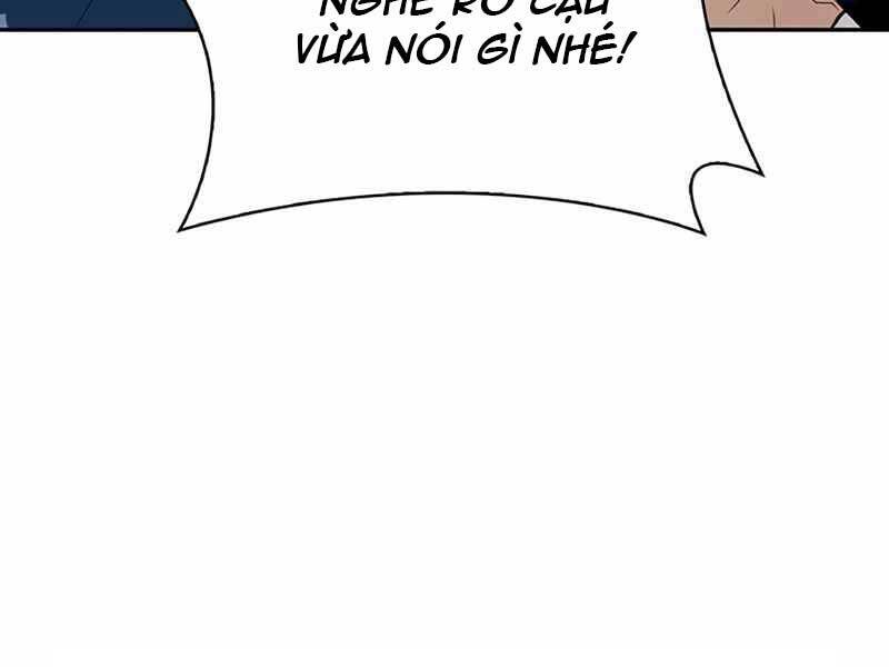 Cuộc Chiến Siêu Nhân Chap 10.5 - Next Chap 11.5