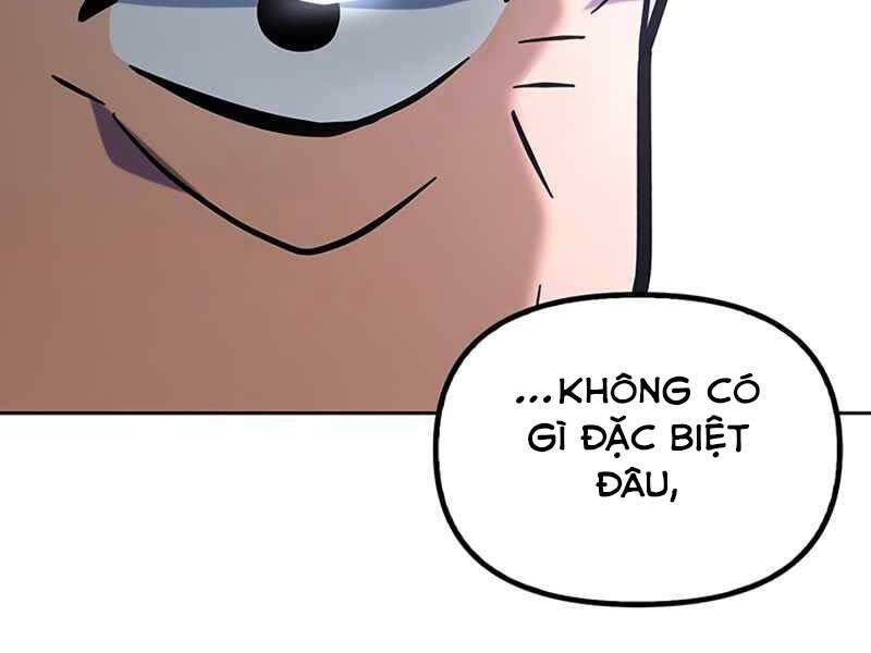 Cuộc Chiến Siêu Nhân Chap 10.5 - Next Chap 11.5