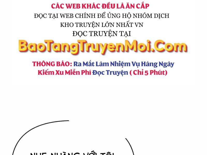 Cuộc Chiến Siêu Nhân Chap 10.5 - Next Chap 11.5