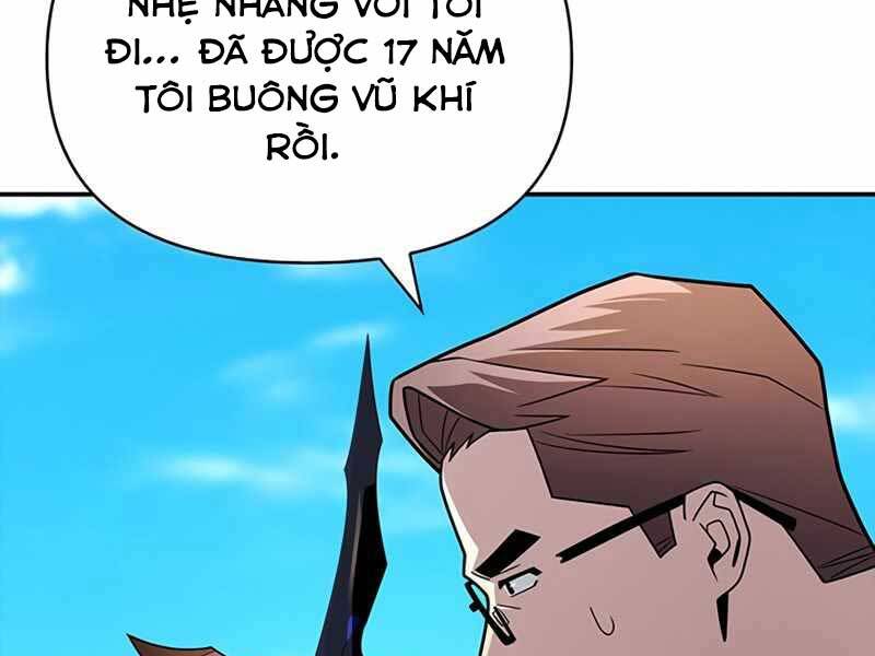 Cuộc Chiến Siêu Nhân Chap 10.5 - Next Chap 11.5