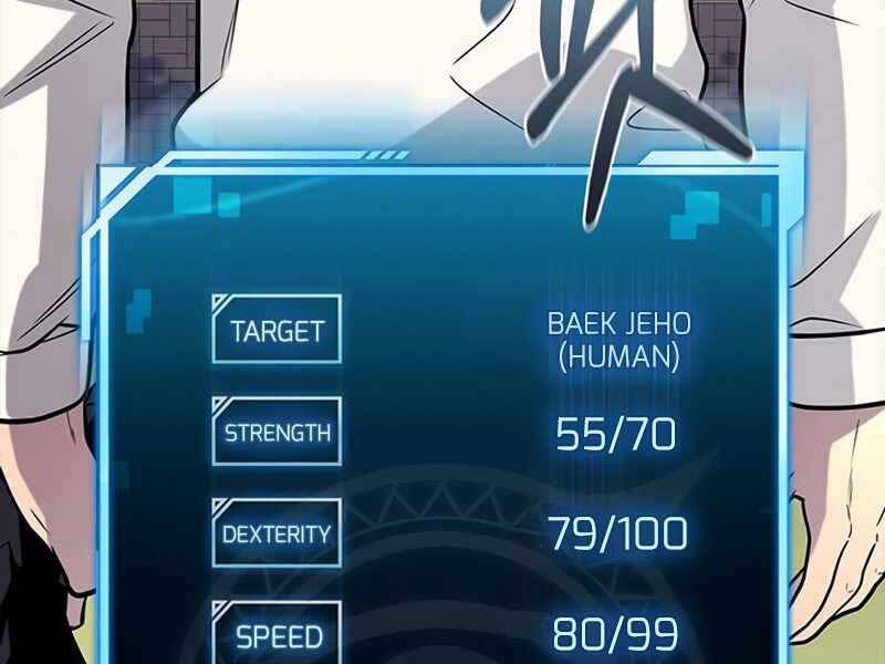 Cuộc Chiến Siêu Nhân Chap 10.5 - Next Chap 11.5