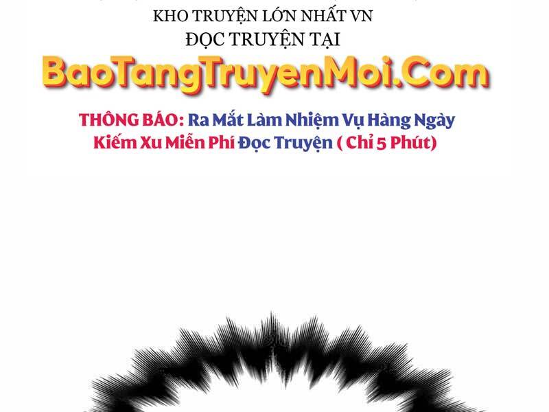 Cuộc Chiến Siêu Nhân Chap 10.5 - Next Chap 11.5