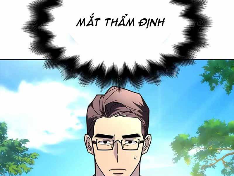 Cuộc Chiến Siêu Nhân Chap 10.5 - Next Chap 11.5