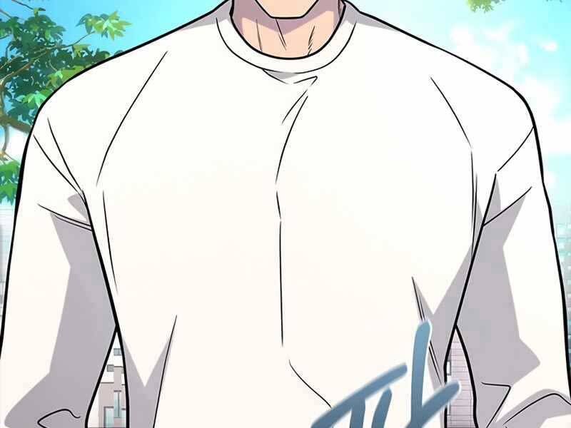 Cuộc Chiến Siêu Nhân Chap 10.5 - Next Chap 11.5