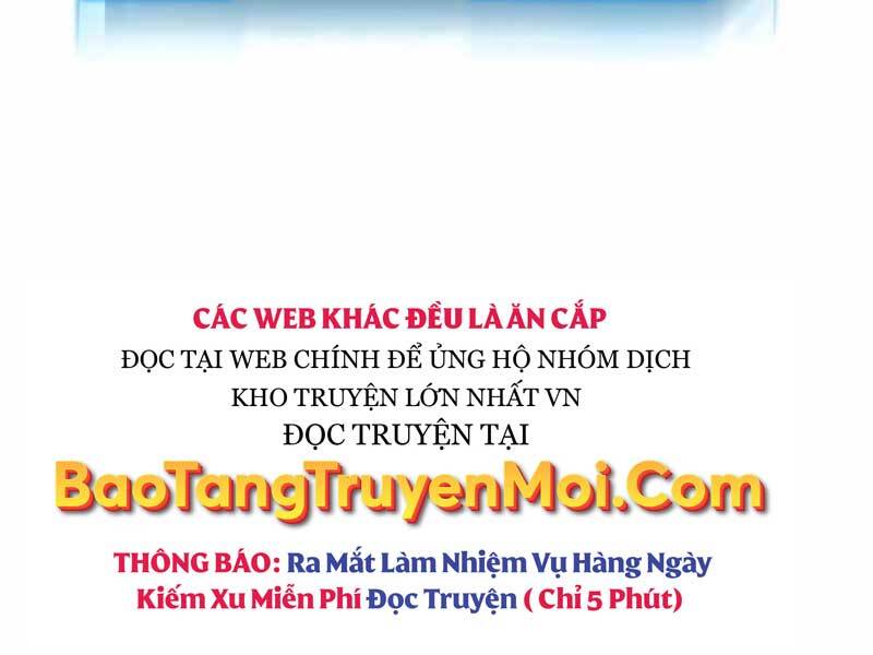 Cuộc Chiến Siêu Nhân Chap 10.5 - Next Chap 11.5