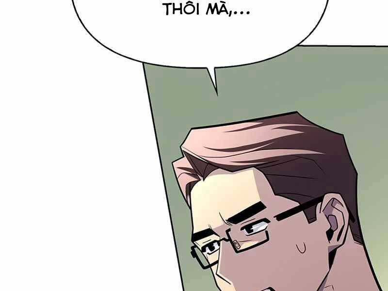 Cuộc Chiến Siêu Nhân Chap 10.5 - Next Chap 11.5