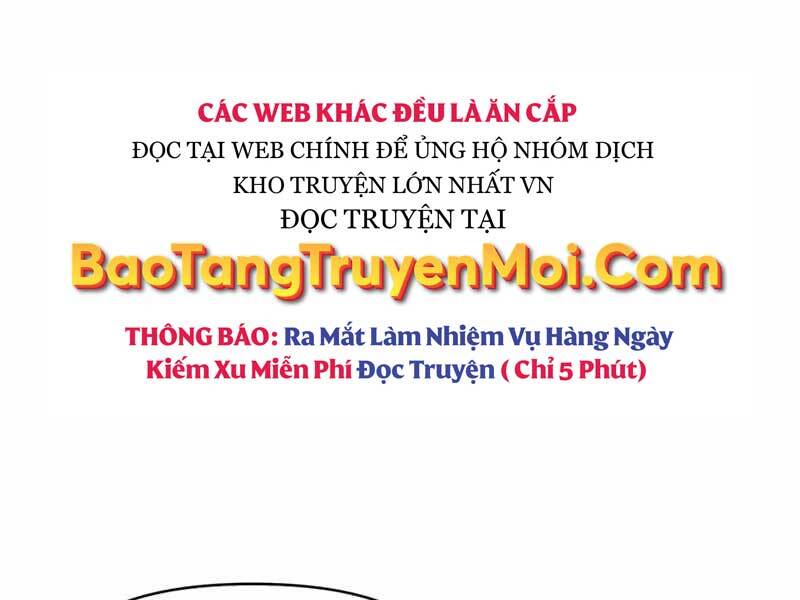 Cuộc Chiến Siêu Nhân Chap 10.5 - Next Chap 11.5