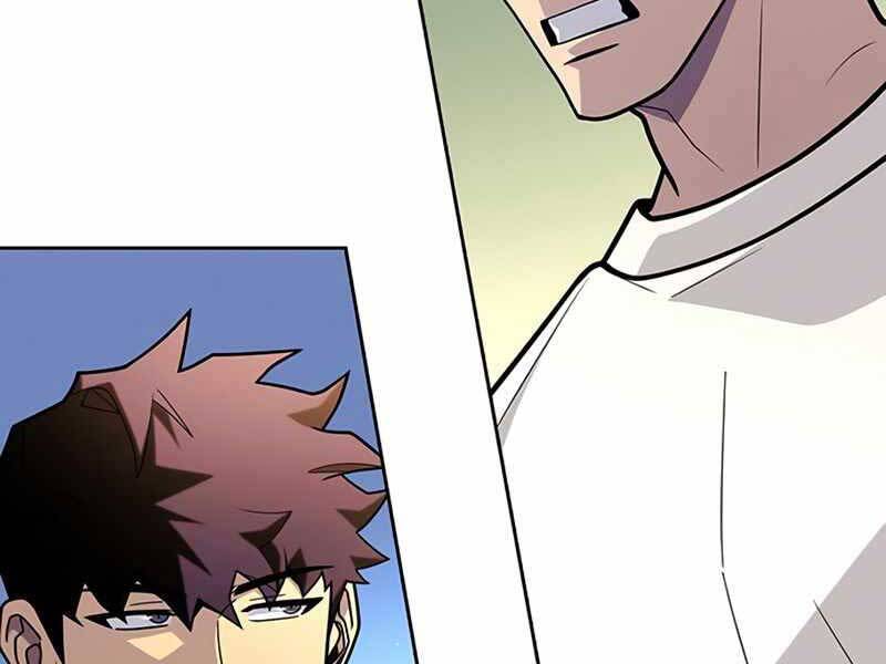 Cuộc Chiến Siêu Nhân Chap 10.5 - Next Chap 11.5