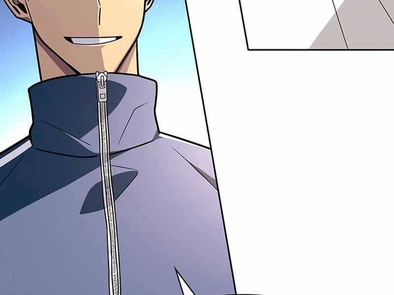 Cuộc Chiến Siêu Nhân Chap 10.5 - Next Chap 11.5