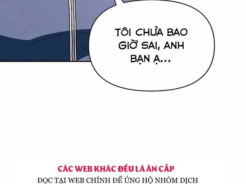 Cuộc Chiến Siêu Nhân Chap 10.5 - Next Chap 11.5