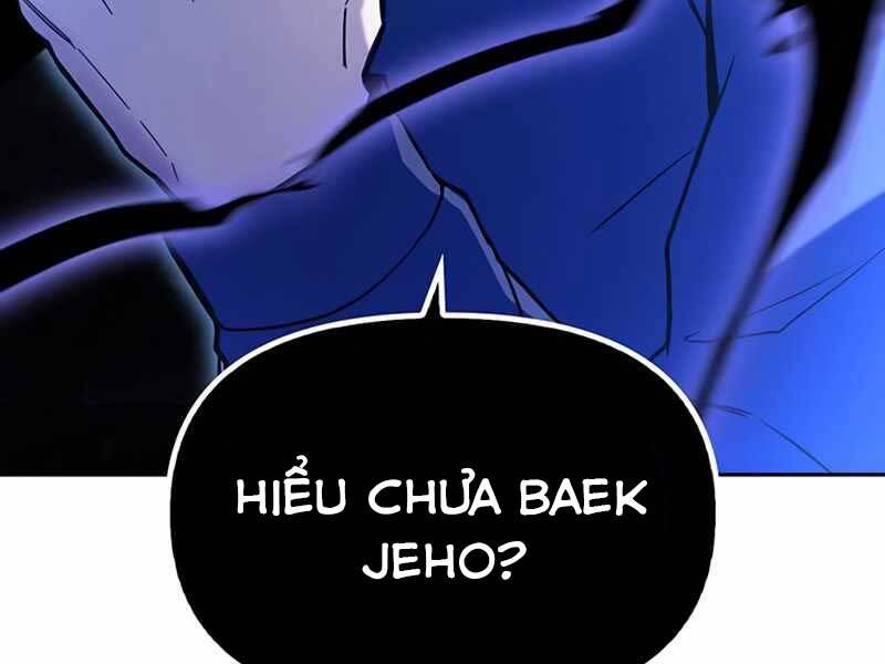 Cuộc Chiến Siêu Nhân Chap 10.5 - Next Chap 11.5