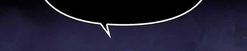 Cuộc Chiến Siêu Nhân Chap 10.5 - Next Chap 11.5