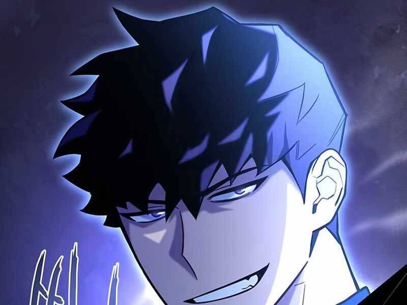 Cuộc Chiến Siêu Nhân Chap 10.5 - Next Chap 11.5