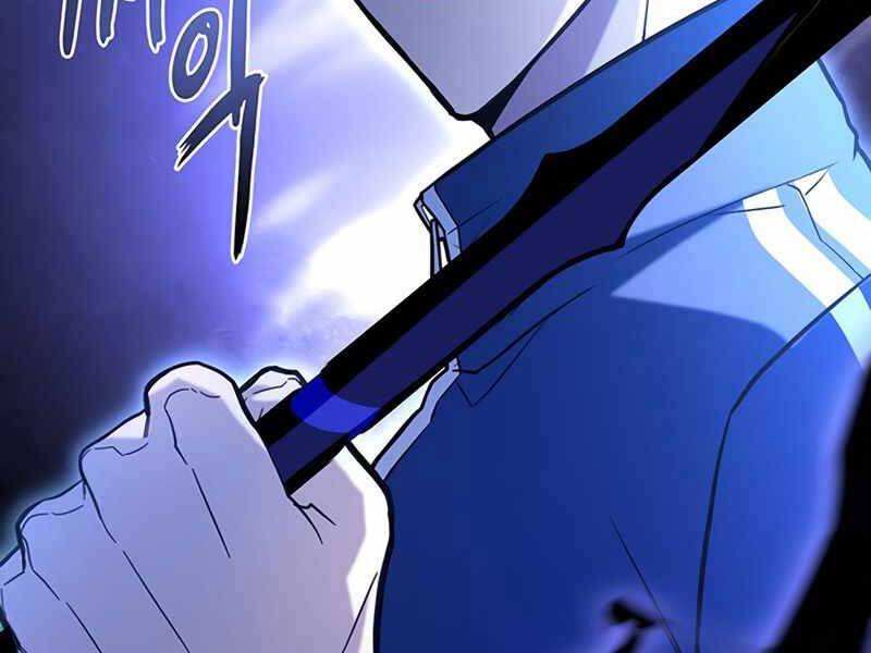 Cuộc Chiến Siêu Nhân Chap 10.5 - Next Chap 11.5