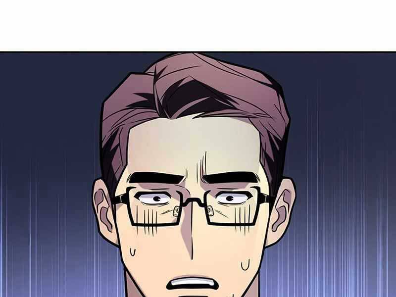 Cuộc Chiến Siêu Nhân Chap 10.5 - Next Chap 11.5