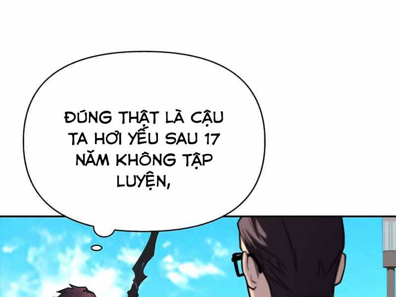 Cuộc Chiến Siêu Nhân Chap 10.5 - Next Chap 11.5