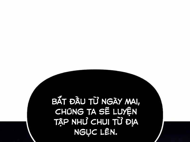 Cuộc Chiến Siêu Nhân Chap 10.5 - Next Chap 11.5